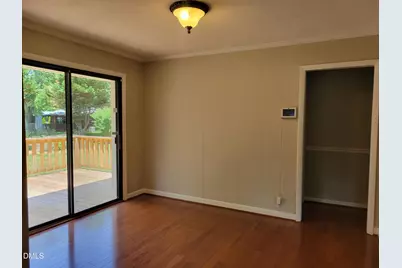 607 E Butler Avenue, Liberty, NC 27298 - Photo 23