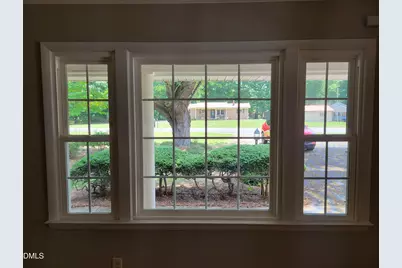 607 E Butler Avenue, Liberty, NC 27298 - Photo 29