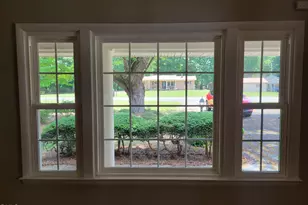 607 E Butler Ave, Liberty, NC 27298 - Photo 29