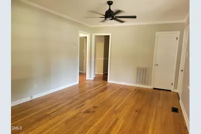 607 E Butler Avenue, Liberty, NC 27298 - Photo 27