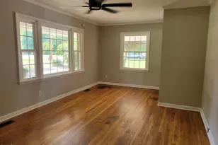 607 E Butler Ave, Liberty, NC 27298 - Photo 27