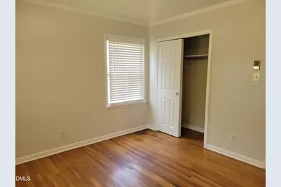 607 E Butler Avenue, Liberty, NC 27298 - Photo 43
