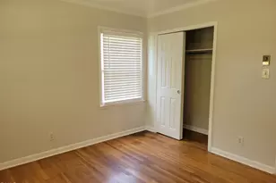 607 E Butler Ave, Liberty, NC 27298 - Photo 43