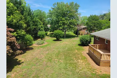 607 E Butler Avenue, Liberty, NC 27298 - Photo 59