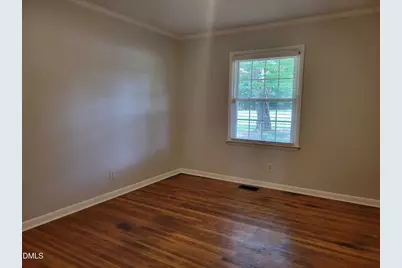 607 E Butler Avenue, Liberty, NC 27298 - Photo 35