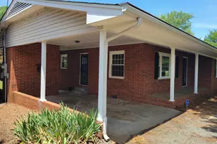 607 E Butler Ave, Liberty, NC 27298 - Photo 17