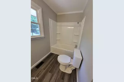 607 E Butler Avenue, Liberty, NC 27298 - Photo 31