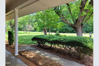 607 E Butler Avenue, Liberty, NC 27298 - Photo 19