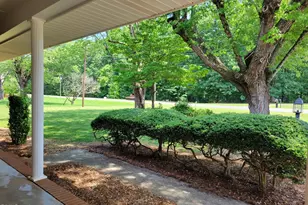 607 E Butler Ave, Liberty, NC 27298 - Photo 19