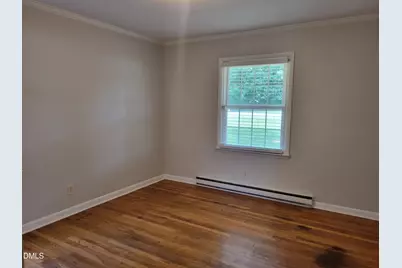 607 E Butler Avenue, Liberty, NC 27298 - Photo 37