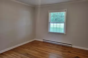 607 E Butler Ave, Liberty, NC 27298 - Photo 37