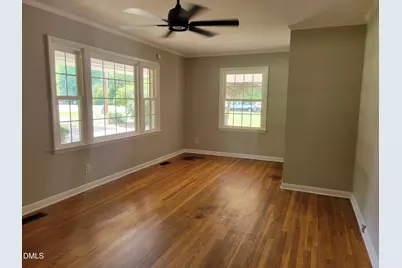 607 E Butler Avenue, Liberty, NC 27298 - Photo 27