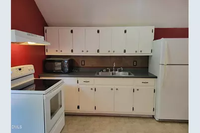 607 E Butler Avenue, Liberty, NC 27298 - Photo 57