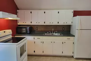 607 E Butler Ave, Liberty, NC 27298 - Photo 57