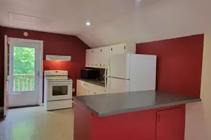 607 E Butler Ave, Liberty, NC 27298 - Photo 51