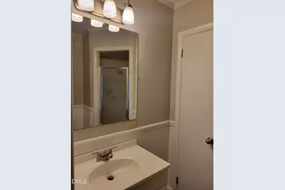 607 E Butler Avenue, Liberty, NC 27298 - Photo 39
