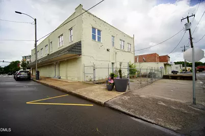 117 N Arendell Avenue, Zebulon, NC 27597 - Photo 5