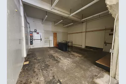 117 N Arendell Avenue, Zebulon, NC 27597 - Photo 35