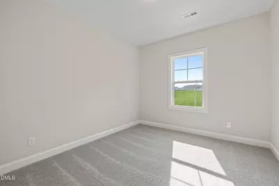 917 Bostonian Drive, Knightdale, NC 27545 - Photo 23
