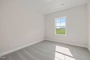 917 Bostonian Dr, Knightdale, NC 27545 - Photo 23