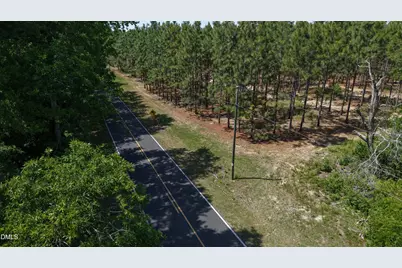 401 Johnson Pond Road, Red Springs, NC 28377 - Photo 11
