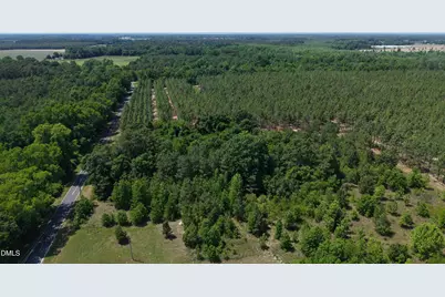 401 Johnson Pond Road, Red Springs, NC 28377 - Photo 15