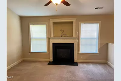 1420 Dexter Ridge Drive, Holly Springs, NC 27540 - Photo 3