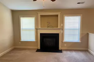 1420 Dexter Ridge Dr, Holly Springs, NC 27540 - Photo 3