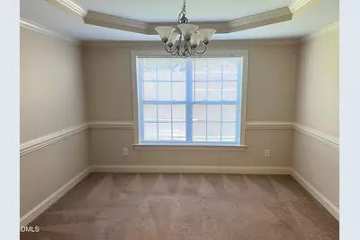 1420 Dexter Ridge Drive, Holly Springs, NC 27540 - Photo 7
