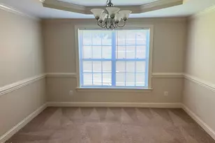 1420 Dexter Ridge Dr, Holly Springs, NC 27540 - Photo 7