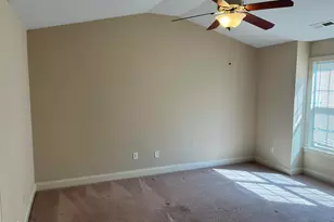 1420 Dexter Ridge Dr, Holly Springs, NC 27540 - Photo 9