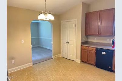 1420 Dexter Ridge Drive, Holly Springs, NC 27540 - Photo 5