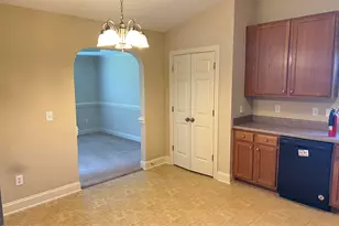 1420 Dexter Ridge Dr, Holly Springs, NC 27540 - Photo 5