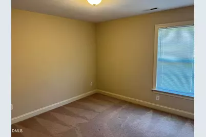 1420 Dexter Ridge Drive, Holly Springs, NC 27540 - Photo 13