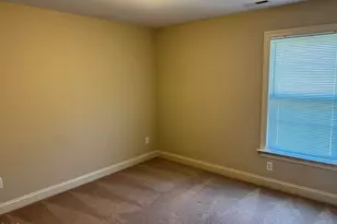 1420 Dexter Ridge Dr, Holly Springs, NC 27540 - Photo 13