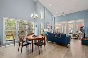56 Renwick Ct, Raleigh, NC 27615 - Photo 9