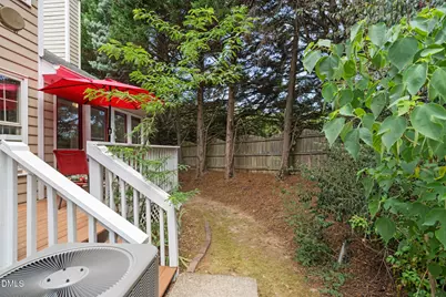 56 Renwick Court, Raleigh, NC 27615 - Photo 29