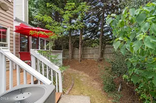56 Renwick Ct, Raleigh, NC 27615 - Photo 29