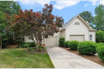 56 Renwick Court, Raleigh, NC 27615 - Photo 3