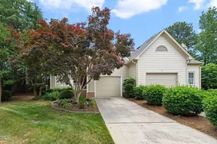 56 Renwick Ct, Raleigh, NC 27615 - Photo 3