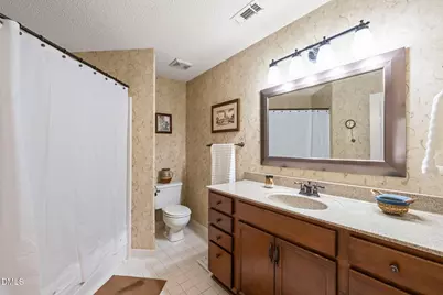 56 Renwick Court, Raleigh, NC 27615 - Photo 25