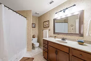 56 Renwick Ct, Raleigh, NC 27615 - Photo 25