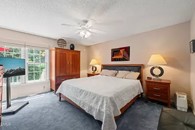 56 Renwick Court, Raleigh, NC 27615 - Photo 15