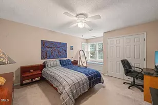 56 Renwick Ct, Raleigh, NC 27615 - Photo 21