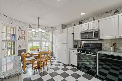 56 Renwick Court, Raleigh, NC 27615 - Photo 13