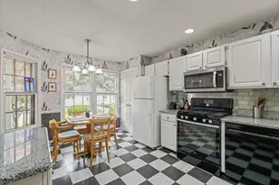 56 Renwick Ct, Raleigh, NC 27615 - Photo 13