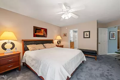 56 Renwick Court, Raleigh, NC 27615 - Photo 17