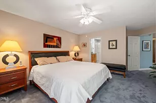 56 Renwick Ct, Raleigh, NC 27615 - Photo 17