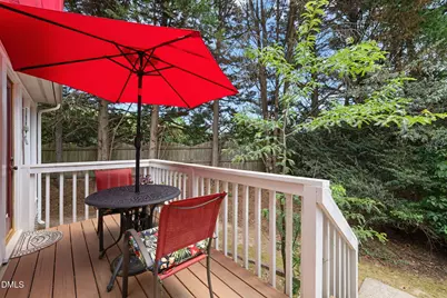 56 Renwick Court, Raleigh, NC 27615 - Photo 31