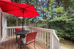 56 Renwick Ct, Raleigh, NC 27615 - Photo 31
